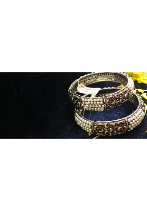 Navratri Bangles 